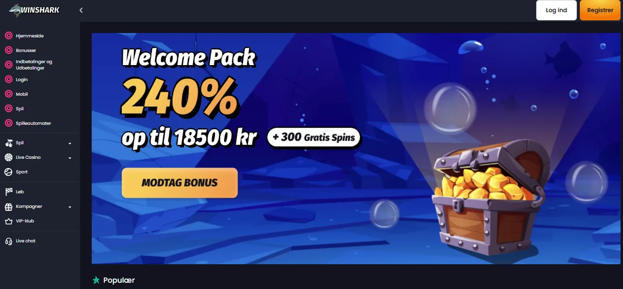 Omdømme og spilleranmeldelser